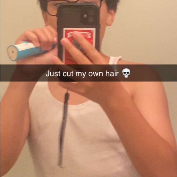 Meet your Posher, SigmaChoi - Picture 8 of 10